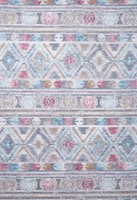 Килим Colore Colori Monza 8339/110-200 x 250 см.