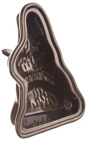 Керамична форма за печене 15,5x21 cm – Orion