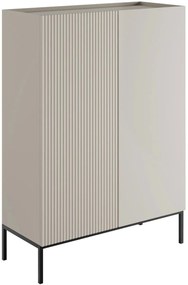 Скрин Como 100 2D-Кашмир