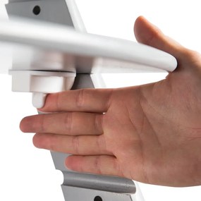 Стол за хранене Sit Up Click - Roba