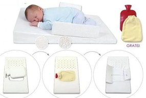 Baby Matex - Матрак с гореща бутилка 65/38