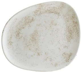 Bonna - Nacrous Mattt - Чиния 19cm (MT-NCR VAO 19DZ)