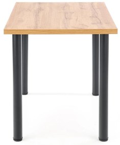 Трапезна маса MODEX 2 120