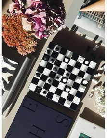 Шахмат Classic Art of Chess – Printworks