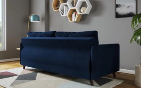 Разтегателно канапе Бали