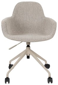 Офис стол Albert Kuip - Zuiver