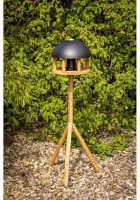 Хранилка за птици – Esschert Design