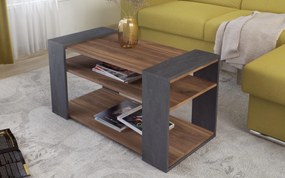 Холна маса Селика