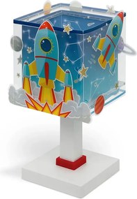 Лампа за четене Ango Rocket