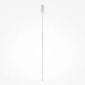 MAYTONI Пендел Pro Extra - MOD160PL-L6W4K1