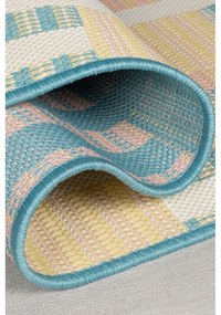 Външен килим 160x230 cm Villa – Flair Rugs