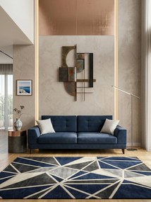 Диван Carmen Триместен-Mple