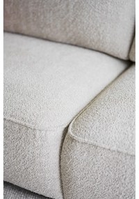 Бежов диван 226 cm Norris – Rowico