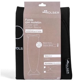 Покривало за дъска за гладене 141x48 cm K-Surf – Rolser