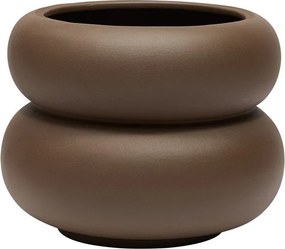 Глинено покритие за кашпа ø 30 cm Kupla – OYOY Living Design