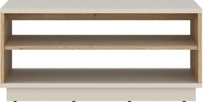 Холна маса Sonamo