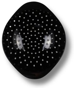 Гевгир ø 15,5 cm Margrethe – Rosti