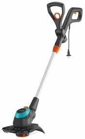 Електрически Тример Gardena EasyCut 450/25 450 W Ø 25 cm