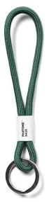 Тъмнозелен ключодържател Dark Green 3435 - Pantone