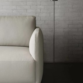 LED преносимо подово USB осветително тяло за открито ø 15 cm Farol Floor – Blomus