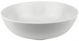Horecano - White Moss Купа Ø20.3xh6.5cm (ZA0288-8)