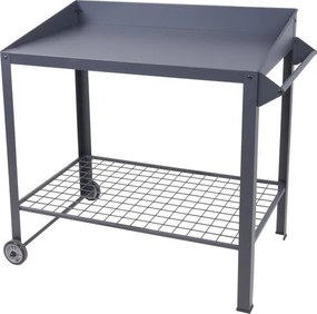 Mобилна маса за засаждане Diana – Garden Pleasure