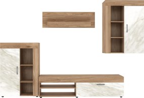 Секция Амая