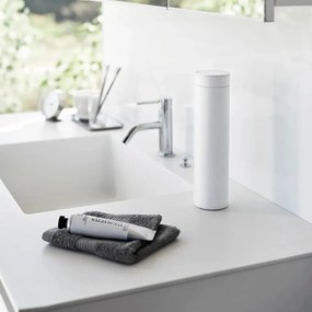 Метална кутия за носни кърпички Tower – YAMAZAKI