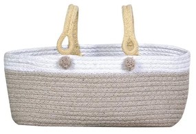 Органайзер за детско легло 25 cm Maria – Lorena Canals