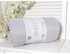 Лятна олекотена завивка 140x200 cm Summer – B.E.S.