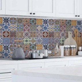 Вграден прожектор Кадър Azulejos XL