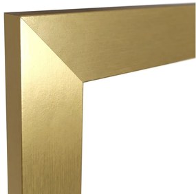 Стоящо огледало 46x146 cm Florence – Styler