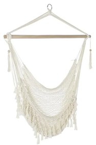 Xамак DKD Home Decor полиестер Памук (100 x 50 x 130 cm)