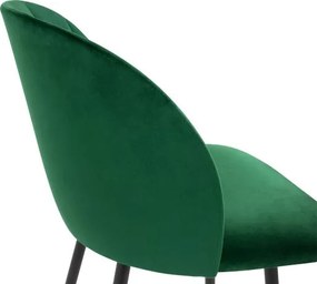 Бар стол SH2-Prasino