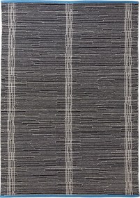 Килим marshmallow seaport-160 x 230 см.