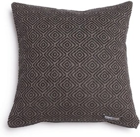 Декоративна калъфка за възглавница Aslanis Home Panion-Mauro-Mpez-30 x 50 cm