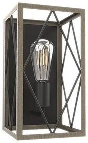 Аплик Elmark Bianca