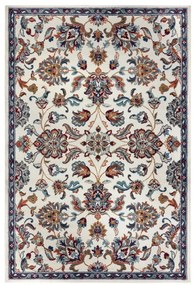 Килим 80x120 cm Orient Caracci - Hanse Home