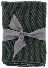Памучни кърпи в комплект от 3 броя 30x30 cm - Södahl