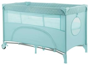 KIKKA BOO Кошара на 2 нивa NIGHTY NIGHT MINT