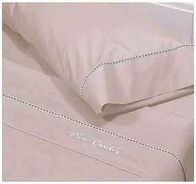 Комплект Чаршафи Pierre Cardin ARCADIA Розов 180 легло