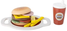 Детски комплект за игра Jools - Bloomingville Mini