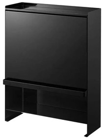 Метален органайзер за подправки Tower – YAMAZAKI