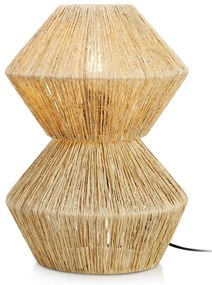Настолна лампа Nature Straw - Markslöjd