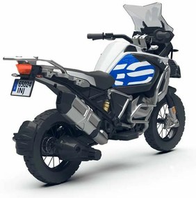 Мотоциклет Injusa BMW R1250 Gs Hp Adventure