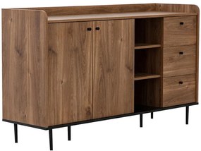 Бюфет Vasina PC01