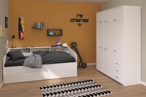 Комплект за детска стая Sleep