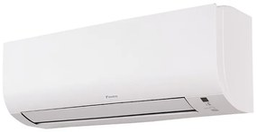 Инверторен климатик Daikin FTXP71N/RXP71N, 24000 BTU, 51 м2, А++/А+, Wi-Fi, R-32, Бял