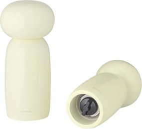 Солница и пиперница Moli – Blomus