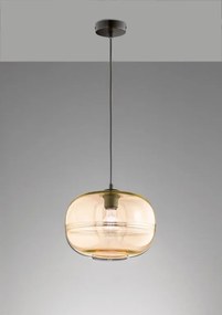 Таванна лампа F&amp;H Ink-Kexribari